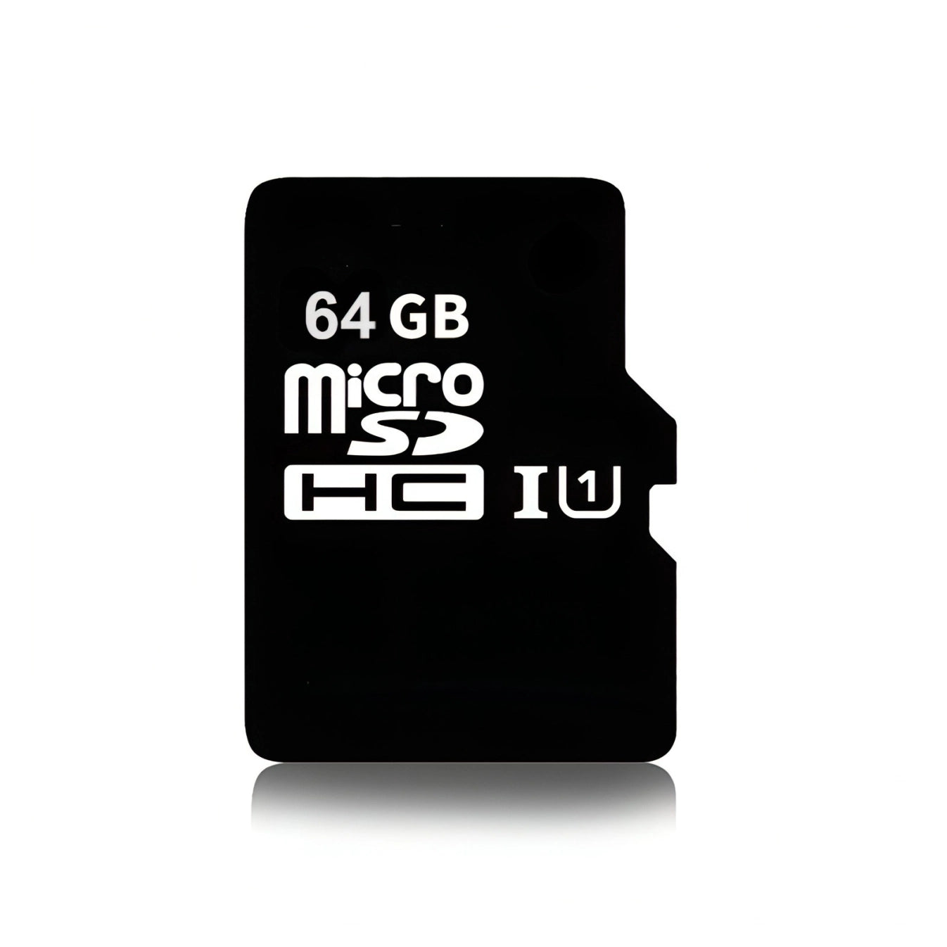 Onevik 64GB Speicherkarte für Digitalkamera