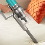 StarPod Staubsauger mit