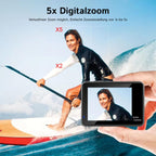 zinoxcam digitalzoom