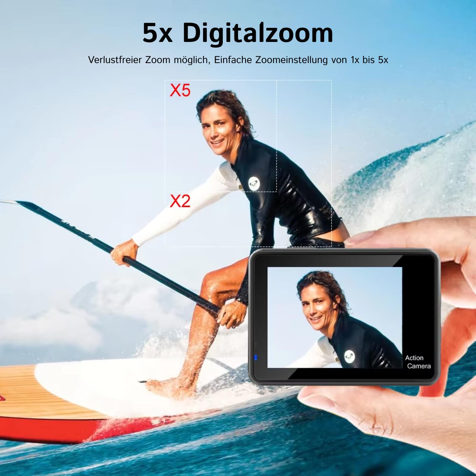 zinoxcam digitalzoom